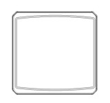 RSKPA8 Parkray Rope Seal Kit  |  Aspect 8 Eco  |  Aspect 8 Boiler  |  Aspect 14 Boiler  |  Aspect 14 Eco